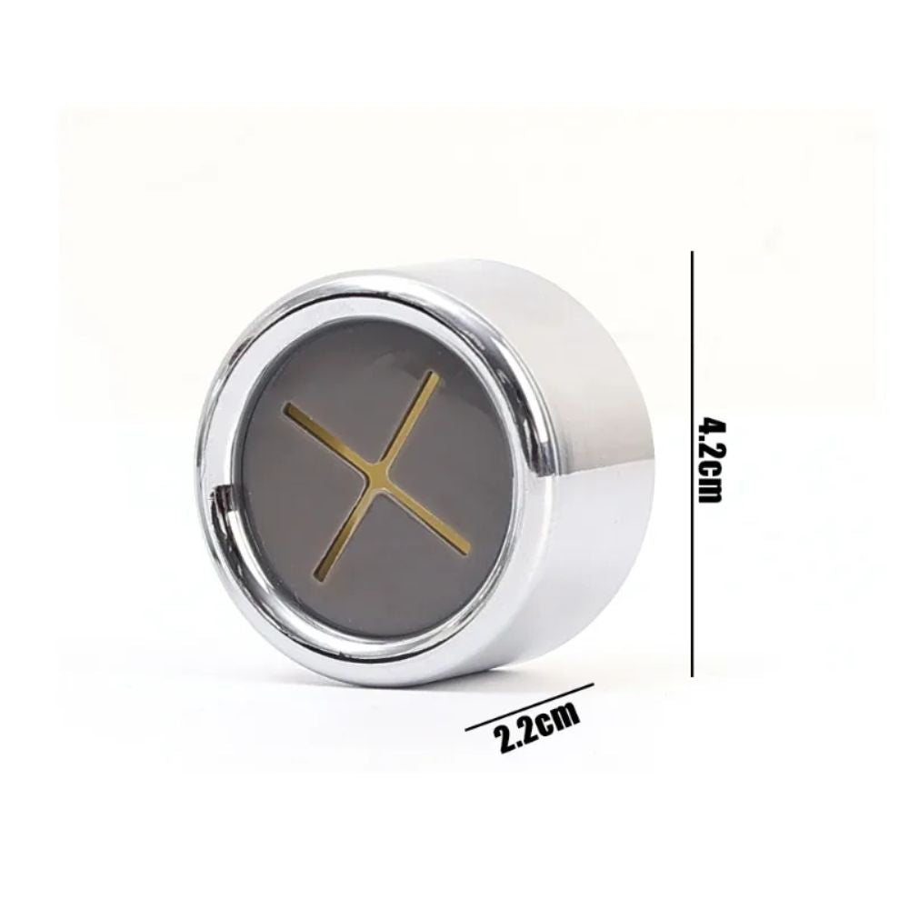 4Pcs Self-Adhesive Towel Clip – Wall-Mounted Dishcloth & Rag Holder for Bathroom or Kitchen