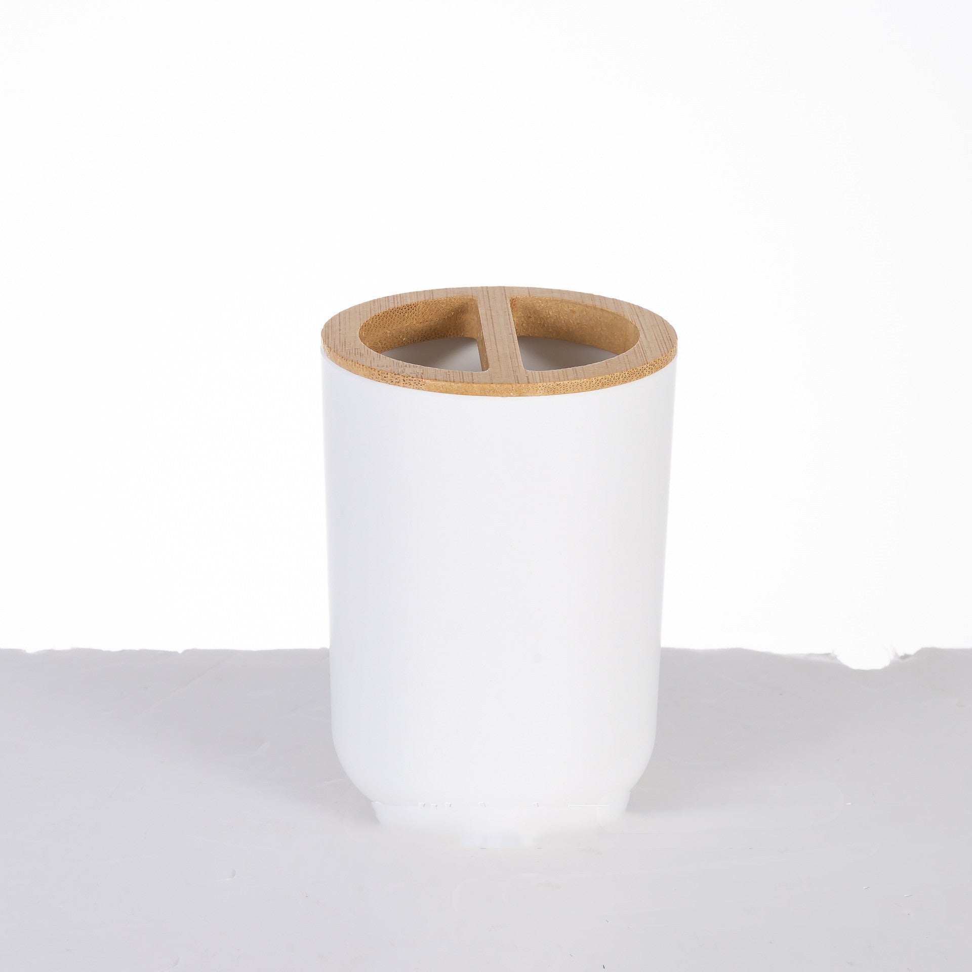 Premium Quality Bamboo Fiber Bathroom Choices